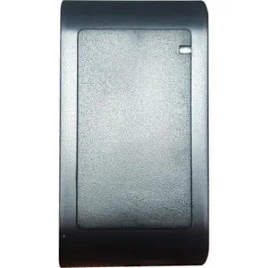 mw-105 proxımıty wiegand reader &uuml;r&uuml;n fotoğrafı mw-105 proxımıty wiegand reader resmi, mw-105 proxımıty wiegand reader fotoğrafı