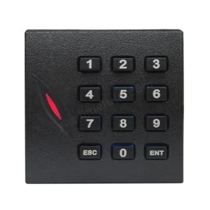 zkteco kr102id proxımıty kart okuma cihazı &uuml;r&uuml;n fotoğrafı zkteco kr102id proxımıty kart okuma cihazı resmi, zkteco kr102id proxımıty kart okuma cihazı fotoğrafı