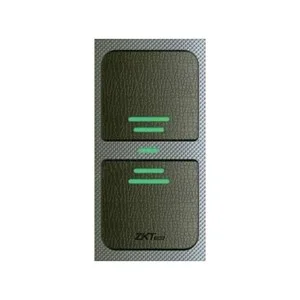 zkteco kr500m mifare kart okuma cihazı &uuml;r&uuml;n fotoğrafı zkteco kr500m mifare kart okuma cihazı resmi, zkteco kr500m mifare kart okuma cihazı fotoğrafı