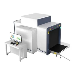 100*100 xray bagaj kontrol cihazı &uuml;r&uuml;n fotoğrafı 100*100 xray bagaj kontrol cihazı resmi, 100*100 xray bagaj kontrol cihazı fotoğrafı
