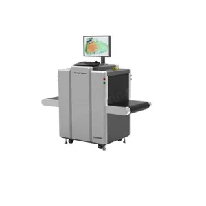 cx6040bc xray cihazı &uuml;r&uuml;n fotoğrafı cx6040bc xray cihazı resmi, cx6040bc xray cihazı fotoğrafı