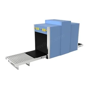 cz 10080 inorganik-organik xray cihazı &uuml;r&uuml;n fotoğrafı cz 10080 inorganik-organik xray cihazı resmi, cz 10080 inorganik-organik xray cihazı fotoğrafı