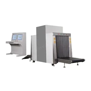cz 150150 inorganik-organik xray cihazı &uuml;r&uuml;n fotoğrafı cz 150150 inorganik-organik xray cihazı resmi, cz 150150 inorganik-organik xray cihazı fotoğrafı
