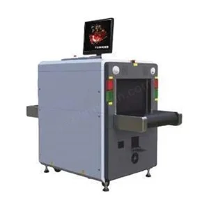 cz 5030 fh 140kw xray bagaj kontrol cihazı &uuml;r&uuml;n fotoğrafı cz 5030 fh 140kw xray bagaj kontrol cihazı resmi, cz 5030 fh 140kw xray bagaj kontrol cihazı fotoğrafı