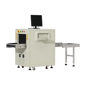 cz 5030a plus inorganik xray cihazı