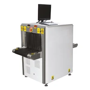cz 5030a plus xray g&uuml;venlik kontrol ekipmanı &uuml;r&uuml;n fotoğrafı cz 5030a plus xray g&uuml;venlik kontrol ekipmanı resmi, cz 5030a plus xray g&uuml;venlik kontrol ekipmanı fotoğrafı