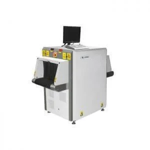 cz 5030c multi enerjili x-ray g&uuml;venlik kontrol cihazı &uuml;r&uuml;n fotoğrafı cz 5030c multi enerjili x-ray g&uuml;venlik kontrol cihazı resmi, cz 5030c multi enerjili x-ray g&uuml;venlik kontrol cihazı fotoğrafı