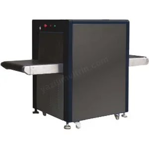 cz 6040 fh 170kw xray bagaj kontrol cihazı &uuml;r&uuml;n fotoğrafı cz 6040 fh 170kw xray bagaj kontrol cihazı resmi, cz 6040 fh 170kw xray bagaj kontrol cihazı fotoğrafı