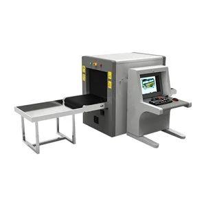cz 6550 inorganik-organik xray cihazı &uuml;r&uuml;n fotoğrafı cz 6550 inorganik-organik xray cihazı resmi, cz 6550 inorganik-organik xray cihazı fotoğrafı