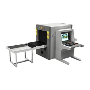 cz 6550 inorganik xray cihazı &uuml;r&uuml;n fotoğrafı cz 6550 inorganik xray cihazı resmi, cz 6550 inorganik xray cihazı fotoğrafı