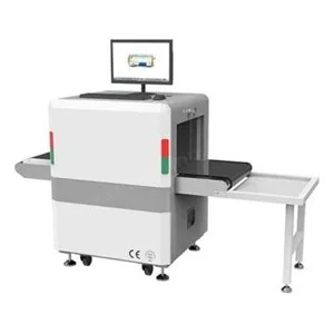 guardline 5030a &uuml;r&uuml;n fotoğrafı guardline 5030a resmi, guardline 5030a fotoğrafı