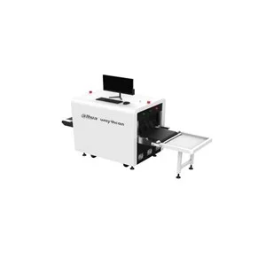 pg&dh-5030 a x-ray cihazı &uuml;r&uuml;n fotoğrafı pg&dh-5030 a x-ray cihazı resmi, pg&dh-5030 a x-ray cihazı fotoğrafı