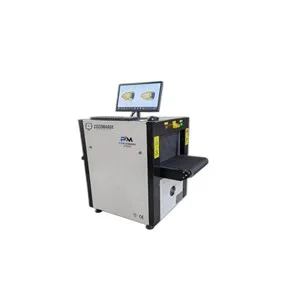 power 5030 xray bagaj kontrol cihazı &uuml;r&uuml;n fotoğrafı power 5030 xray bagaj kontrol cihazı resmi, power 5030 xray bagaj kontrol cihazı fotoğrafı