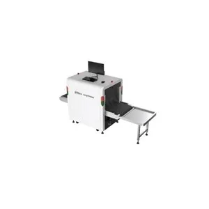 powerguard 6040 xray bagaj kontrol cihazı &uuml;r&uuml;n fotoğrafı powerguard 6040 xray bagaj kontrol cihazı resmi, powerguard 6040 xray bagaj kontrol cihazı fotoğrafı