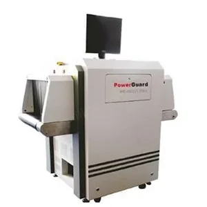 powerguard x-ray cihazı pg-5030c plus &uuml;r&uuml;n fotoğrafı powerguard x-ray cihazı pg-5030c plus resmi, powerguard x-ray cihazı pg-5030c plus fotoğrafı