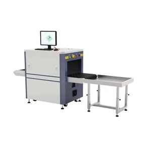 powerguard x-ray cihazı sc-5030a &uuml;r&uuml;n fotoğrafı powerguard x-ray cihazı sc-5030a resmi, powerguard x-ray cihazı sc-5030a fotoğrafı