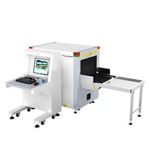 powerguard x-ray cihazı sc-6040 &uuml;r&uuml;n fotoğrafı powerguard x-ray cihazı sc-6040 resmi, powerguard x-ray cihazı sc-6040 fotoğrafı