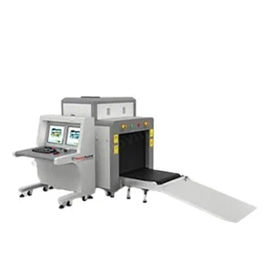 powerguard x-ray cihazı sc-6550 &uuml;r&uuml;n fotoğrafı powerguard x-ray cihazı sc-6550 resmi, powerguard x-ray cihazı sc-6550 fotoğrafı