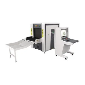 zkteco x6550a xray cihazı &uuml;r&uuml;n fotoğrafı zkteco x6550a xray cihazı resmi, zkteco x6550a xray cihazı fotoğrafı