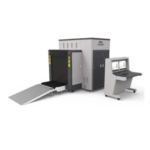 zkteco zkx-10080d low version x-ray bagaj tarama cihazı &uuml;r&uuml;n fotoğrafı zkteco zkx-10080d low version x-ray bagaj tarama cihazı resmi, zkteco zkx-10080d low version x-ray bagaj tarama cihazı fotoğrafı