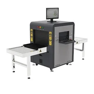 zkteco zkx-6040a x-ray bagaj tarama cihazı &uuml;r&uuml;n fotoğrafı zkteco zkx-6040a x-ray bagaj tarama cihazı resmi, zkteco zkx-6040a x-ray bagaj tarama cihazı fotoğrafı
