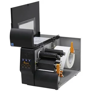 argox ix4-240 karton bilet yazıcısı &uuml;r&uuml;n fotoğrafı argox ix4-240 karton bilet yazıcısı resmi, argox ix4-240 karton bilet yazıcısı fotoğrafı