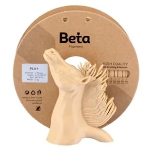 beta pla+ filament natural skin &uuml;r&uuml;n fotoğrafı beta pla+ filament natural skin resmi, beta pla+ filament natural skin fotoğrafı