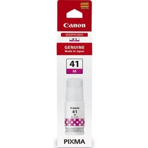 canon gı-41m kırmızı murekkep kartusu &uuml;r&uuml;n fotoğrafı canon gı-41m kırmızı murekkep kartusu resmi, canon gı-41m kırmızı murekkep kartusu fotoğrafı