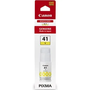 canon gı-41y sarı murekkep kartusu &uuml;r&uuml;n fotoğrafı canon gı-41y sarı murekkep kartusu resmi, canon gı-41y sarı murekkep kartusu fotoğrafı