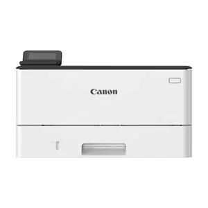 canon lbp243dw laser yazıcı wi-fi a4 &uuml;r&uuml;n fotoğrafı canon lbp243dw laser yazıcı wi-fi a4 resmi, canon lbp243dw laser yazıcı wi-fi a4 fotoğrafı