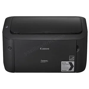 canon lbp6030b lazer yazıcı a4 &uuml;r&uuml;n fotoğrafı canon lbp6030b lazer yazıcı a4 resmi, canon lbp6030b lazer yazıcı a4 fotoğrafı