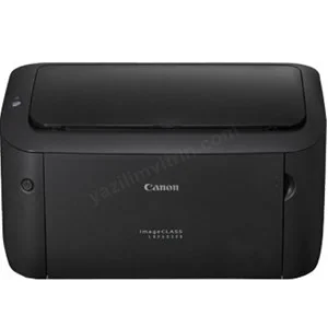 canon lbp6030b lazer yazıcı a4 +1 toner &uuml;r&uuml;n fotoğrafı canon lbp6030b lazer yazıcı a4 +1 toner resmi, canon lbp6030b lazer yazıcı a4 +1 toner fotoğrafı