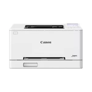 canon lbp646cdw renkli lazer yazıcı wıfı a4 &uuml;r&uuml;n fotoğrafı canon lbp646cdw renkli lazer yazıcı wıfı a4 resmi, canon lbp646cdw renkli lazer yazıcı wıfı a4 fotoğrafı