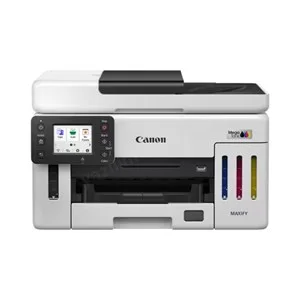 canon maxıfy gx6140 tanklı renkli yaz/tar/fot &uuml;r&uuml;n fotoğrafı canon maxıfy gx6140 tanklı renkli yaz/tar/fot resmi, canon maxıfy gx6140 tanklı renkli yaz/tar/fot fotoğrafı