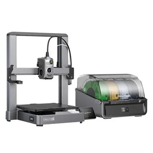creality hi combo 3d yazıcı &uuml;r&uuml;n fotoğrafı creality hi combo 3d yazıcı resmi, creality hi combo 3d yazıcı fotoğrafı