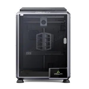 crealıty k1c new verıson 3d yazıcı &uuml;r&uuml;n fotoğrafı crealıty k1c new verıson 3d yazıcı resmi, crealıty k1c new verıson 3d yazıcı fotoğrafı