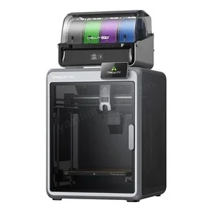 crealıty k2 combo 3d yazıcı &uuml;r&uuml;n fotoğrafı crealıty k2 combo 3d yazıcı resmi, crealıty k2 combo 3d yazıcı fotoğrafı