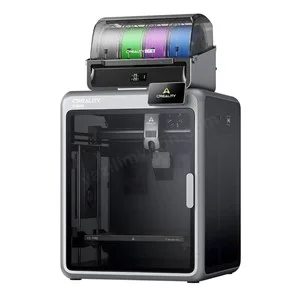 crealıty k2 pro combo 3d yazıcı &uuml;r&uuml;n fotoğrafı crealıty k2 pro combo 3d yazıcı resmi, crealıty k2 pro combo 3d yazıcı fotoğrafı