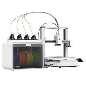 crealıty sparkx İ7 combo 3d yazıcı &uuml;r&uuml;n fotoğrafı crealıty sparkx İ7 combo 3d yazıcı resmi, crealıty sparkx İ7 combo 3d yazıcı fotoğrafı