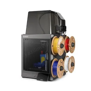 elegoo centaurı 2 carbon 3dyazıcı &uuml;r&uuml;n fotoğrafı elegoo centaurı 2 carbon 3dyazıcı resmi, elegoo centaurı 2 carbon 3dyazıcı fotoğrafı