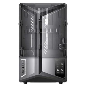 elegoo saturn 4 ultra 16k 3d yazıcı &uuml;r&uuml;n fotoğrafı elegoo saturn 4 ultra 16k 3d yazıcı resmi, elegoo saturn 4 ultra 16k 3d yazıcı fotoğrafı