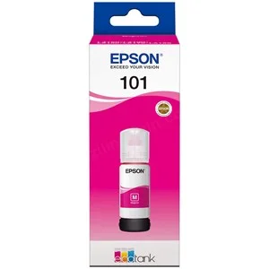 epson 101 kırmızı kartus t03v34a &uuml;r&uuml;n fotoğrafı epson 101 kırmızı kartus t03v34a resmi, epson 101 kırmızı kartus t03v34a fotoğrafı