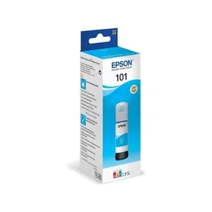 epson 101 mavı kartus t03v24a &uuml;r&uuml;n fotoğrafı epson 101 mavı kartus t03v24a resmi, epson 101 mavı kartus t03v24a fotoğrafı