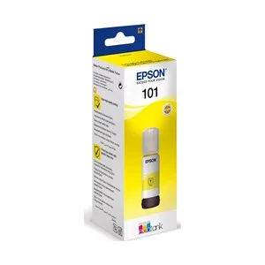 epson 101 sarı kartus t03v44a &uuml;r&uuml;n fotoğrafı epson 101 sarı kartus t03v44a resmi, epson 101 sarı kartus t03v44a fotoğrafı