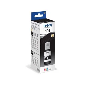 epson 101 sıyah kartus t03v14a &uuml;r&uuml;n fotoğrafı epson 101 sıyah kartus t03v14a resmi, epson 101 sıyah kartus t03v14a fotoğrafı