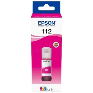 epson 112 kırmızı murekkep sıse &uuml;r&uuml;n fotoğrafı epson 112 kırmızı murekkep sıse resmi, epson 112 kırmızı murekkep sıse fotoğrafı