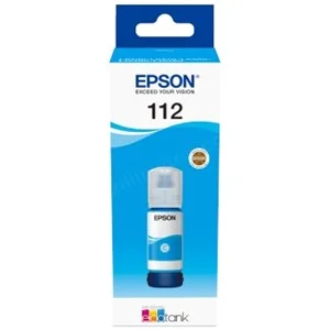 epson 112 mavı murekkep sıse c13t06c24a &uuml;r&uuml;n fotoğrafı epson 112 mavı murekkep sıse c13t06c24a resmi, epson 112 mavı murekkep sıse c13t06c24a fotoğrafı