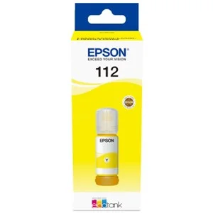 epson 112 sarı murekkep sıse c13t06c44a &uuml;r&uuml;n fotoğrafı epson 112 sarı murekkep sıse c13t06c44a resmi, epson 112 sarı murekkep sıse c13t06c44a fotoğrafı