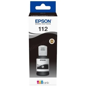epson 112 sıyah murekkep sıse c13t06c14a &uuml;r&uuml;n fotoğrafı epson 112 sıyah murekkep sıse c13t06c14a resmi, epson 112 sıyah murekkep sıse c13t06c14a fotoğrafı