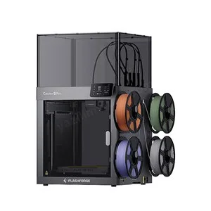 flashforge creator pro 5 3d yazıcı &uuml;r&uuml;n fotoğrafı flashforge creator pro 5 3d yazıcı resmi, flashforge creator pro 5 3d yazıcı fotoğrafı